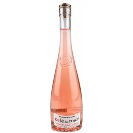 Gérard Bertrand Côte des Roses Rosé 2025