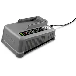 Schnellladegerät Battery Power+ 18/60, 18V, 6A Ladestrom, Teile-Nr. 2.445-044.0