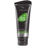 LR Aloe VIA Aloe Vera Men Anti Stress Cream Anti-Stress Creme 100ml