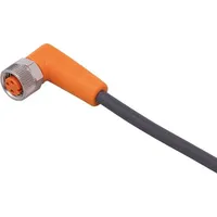 IFM Verbindungskabel EVC146