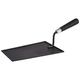 APS Servierkelle -BOB-Servierfläche: 23,5 x 15,5 cm,