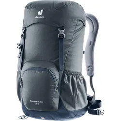 Deuter Zugspitze 24 graphite-ink (4343)