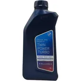 BMW TwinPower Turbo LL-04 5W-30 1 Liter