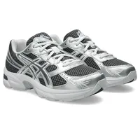 Asics GEL-1130 GS Damen grau/silber 39