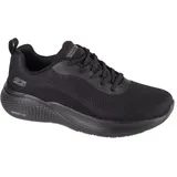 SKECHERS Herrenschuhe Skecher 118250 Bobs Infinity Vapor Exact 43