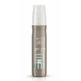 Wella Professionals EIMI Nutricurls Fresh Up 150 ml