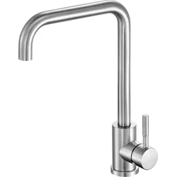 Küchenarmatur STEELY 2