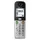 Panasonic KX-TGU432 schwarz