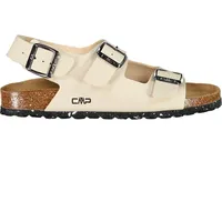 CMP Eco Keidha Sandalen - Stone - EU 42