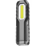 Müller-Licht 27700066 WL1 LED Arbeitsleuchte akkubetrieben 6 W 200 lm Anzahl mitgelieferte Akkus 1