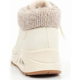 SKECHERS UNO GEN1 - Darling Daze für Kinder, Beige - 37