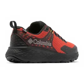 Columbia Konos TRS Outdry Herren Super Sonic/Black 42