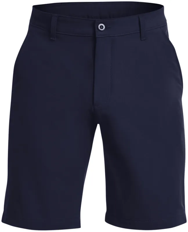 UNDER ARMOUR Matchplay Golfshorts Herren 410 - midnight navy/midnight navy W36