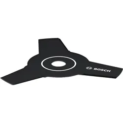 Bosch Professional Messer 23cm für GRT 18V-33/GFR 18V-23 (F016800629)