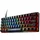 SteelSeries Apex Pro Mini Gen 3 OmniPoint 3.0 US