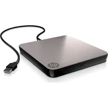 HP Hpe Mobile USB DVDRW Drive
