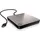 HP Hpe Mobile USB DVDRW Drive