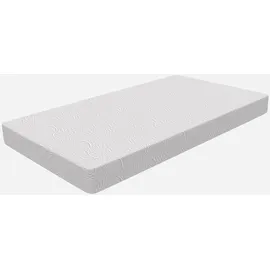 MiaSuite Matratze 90x190, 14 cm, Waterfoam, Sim