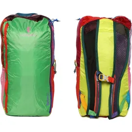 Cotopaxi Batac 16L Backpack Del Dia
