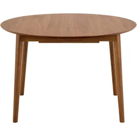 Actona Montreux Ø 154 cm braun