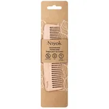 Niyok Taschenkamm