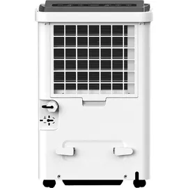 Be Cool Luftentfeuchter BC10LEF2301