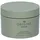 Origins Ginger Souffle Körpercreme 200 ml