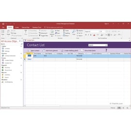 Microsoft Office Professional Plus 2016 ESD ML Win