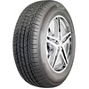 701 SUV 235/60 R17 102V