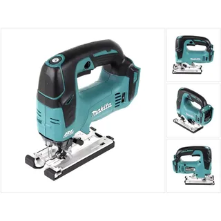 Makita DJV182Z ohne Akku