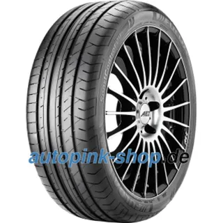 255/35 R19 96Y