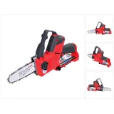 Milwaukee M12 FHS-0 ohne Akku / 15 cm