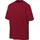 Nike Herren Jordan Sport Dri-Fit T-Shirt, rot - US: L