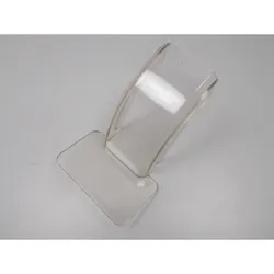 Optimum Schutzglas GU18