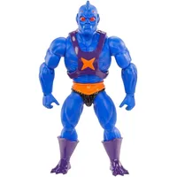 Mattel Masters of the Universe Origins Cartoon Collection Webstor