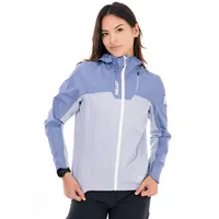 Millet Intense Pro 2,5L Jacket W iceberg/coronet blue M