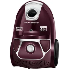 Rowenta Compact Power Home & Car RO3969 EA