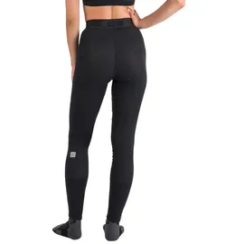 Sportful Thermodynamic Baselayer-hose Schwarz M