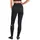 Sportful Thermodynamic Baselayer-hose Schwarz M