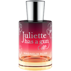 Juliette has a Gun Magnolia Bliss EdP Nat. Spray - 0.05 l