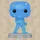 Funko Infinity Saga - Captain America Spielfigur 9 cm - Blau