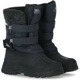 Trespass Strachan Ii Schneestiefel Blau 31