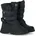 Schneestiefel 31