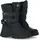 Trespass Strachan Ii Schneestiefel Blau 31