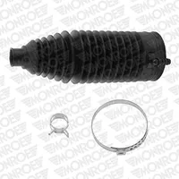 Monroe Faltenbalgsatz, Lenkung PEUGEOT,CITROËN L28015 für PEUGEOT 307 CITROEN