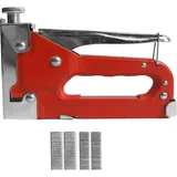 EASY WORK Metall-Schnellnagler