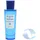 Acqua di Parma Blu Mediterraneo Arancia di Capri Eau de Toilette 30 ml