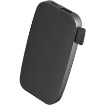 Fresh 'n Rebel Powerbank 6000 mAh