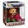 Funko He-Man on Battle Cat 16 cm mehrfarbig