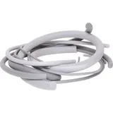 Beko Hinterfüllmaterial 200006